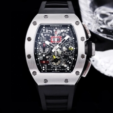 RICHARD MILLE Watches